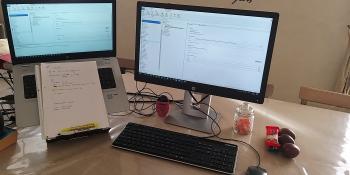 computer Emmely