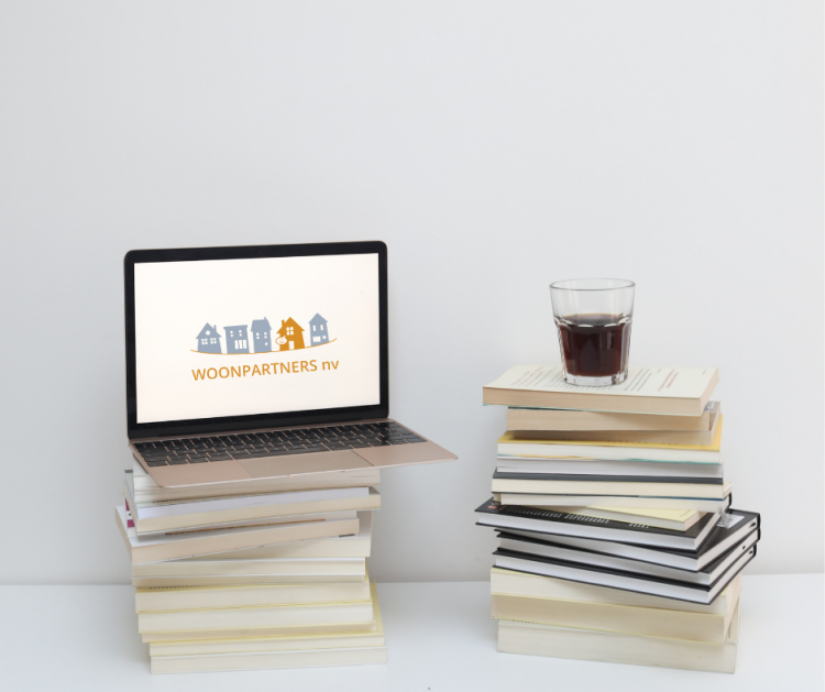Online handleidingen