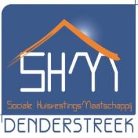 SHM Denderstreek